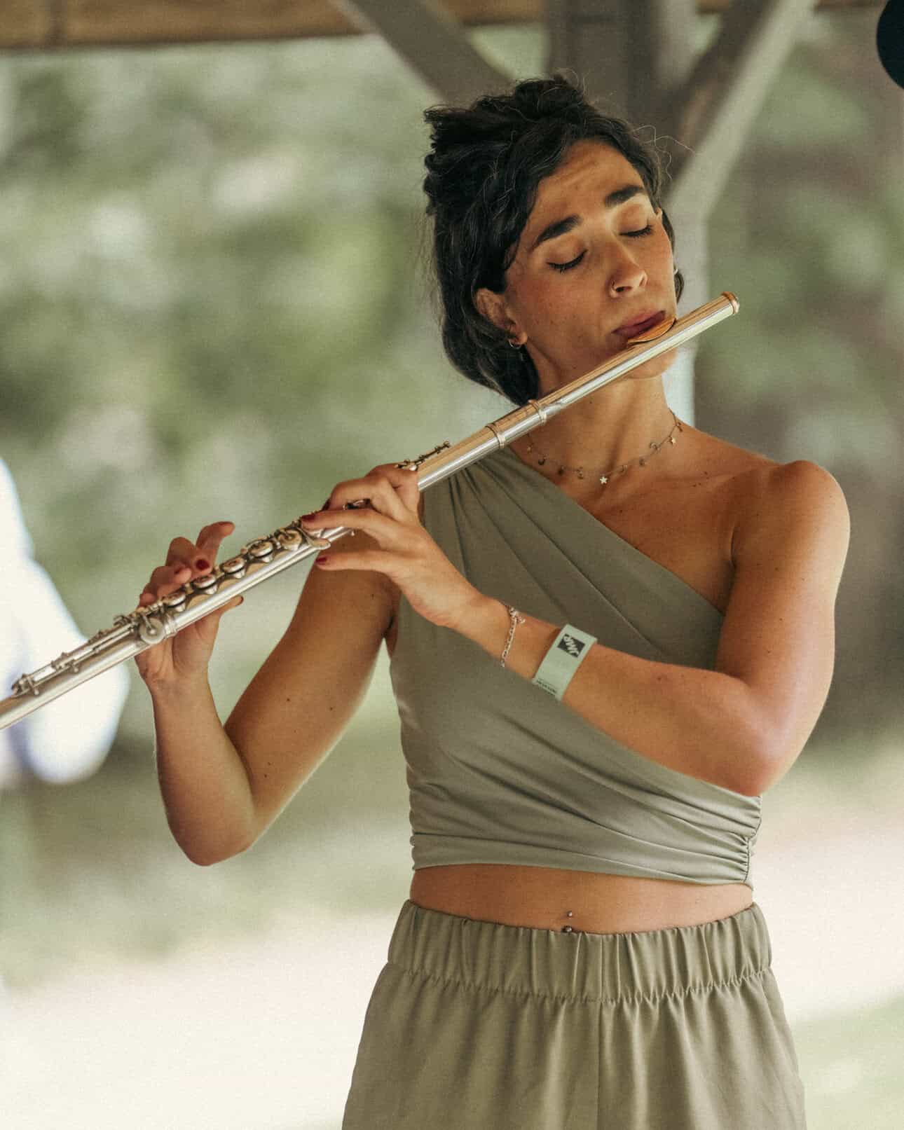 Discover the Weekend of Classical Music in Rotterdam’s Het Park, with free concerts, romantic charm and performances for all ages.